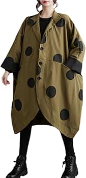 ジャケット・アウター Vintage   trench coat sullen Vintage Calvin Klein trench coat, sullen